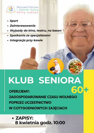 KLUB SENIORA (2).png